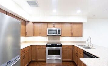 1300 W 5th St in Tempe, AZ - Building Photo - Building Photo