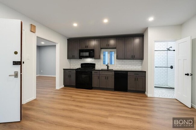 property at 682 Onderdonk Ave