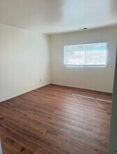 534 Central in Buellton, CA - Building Photo - Building Photo