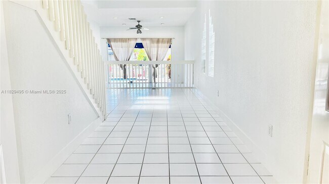 property at 14730 SW 132nd Ct