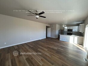 7216 Dolores Ave in Frederick, CO - Building Photo - Building Photo