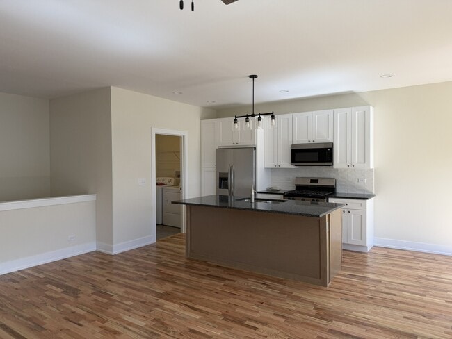 931 Partridge Cir in Marengo, IL - Building Photo - Building Photo