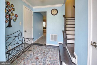 7336 Summit Rock Rd in Elkridge, MD - Building Photo - Building Photo