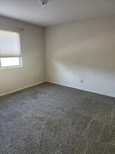 8805 Yankee Dr NE in Albuquerque, NM - Building Photo - Building Photo