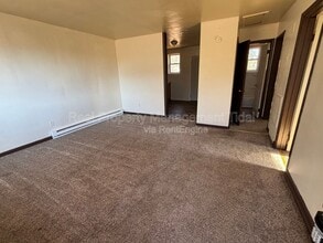 412 Ben St in Suffolk, VA - Building Photo - Building Photo