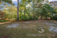 1318 Pointer Dr SW photo'