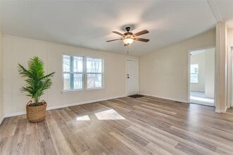 312 Oak St in Blue Ridge, TX - Building Photo - Building Photo