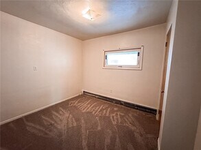 4719 3rd St, Unit 2 in McKeesport, PA - Building Photo - Building Photo