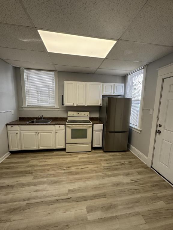 property at 569 Flatt Terrace