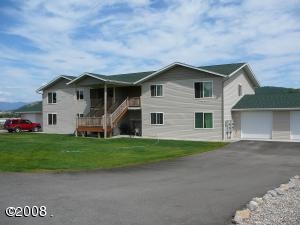 1125 Cobbler Way in Kalispell, MT - Building Photo