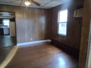 902 Butler St in Easton, PA - Building Photo - Building Photo