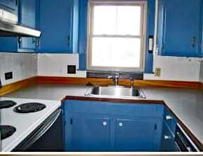 324 Main St in Eliot, ME - Building Photo - Building Photo