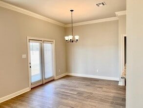 44195 Shadowpoint Dr in Hammond, LA - Foto de edificio - Building Photo