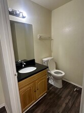 Room in Townhome on Destin Cir in Snellville, GA - Building Photo - Building Photo