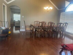 1414 Melody Ln in Carrollton, TX - Building Photo - Building Photo