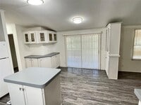 2881 Fostoria Tram Rd photo'