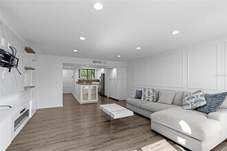 4469 Luxemburg Ct in Greenacres, FL - Building Photo - Building Photo