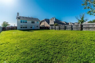 5425 Smt Vw Dr in McKinney, TX - Building Photo - Building Photo