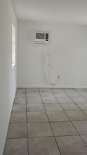 146 NW 56th St in Miami, FL - Building Photo - Building Photo