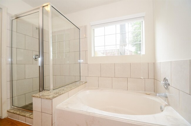 property at 14319 Whitlock Dr