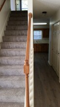 626 Wilderness Trl in Columbia, TN - Building Photo - Building Photo