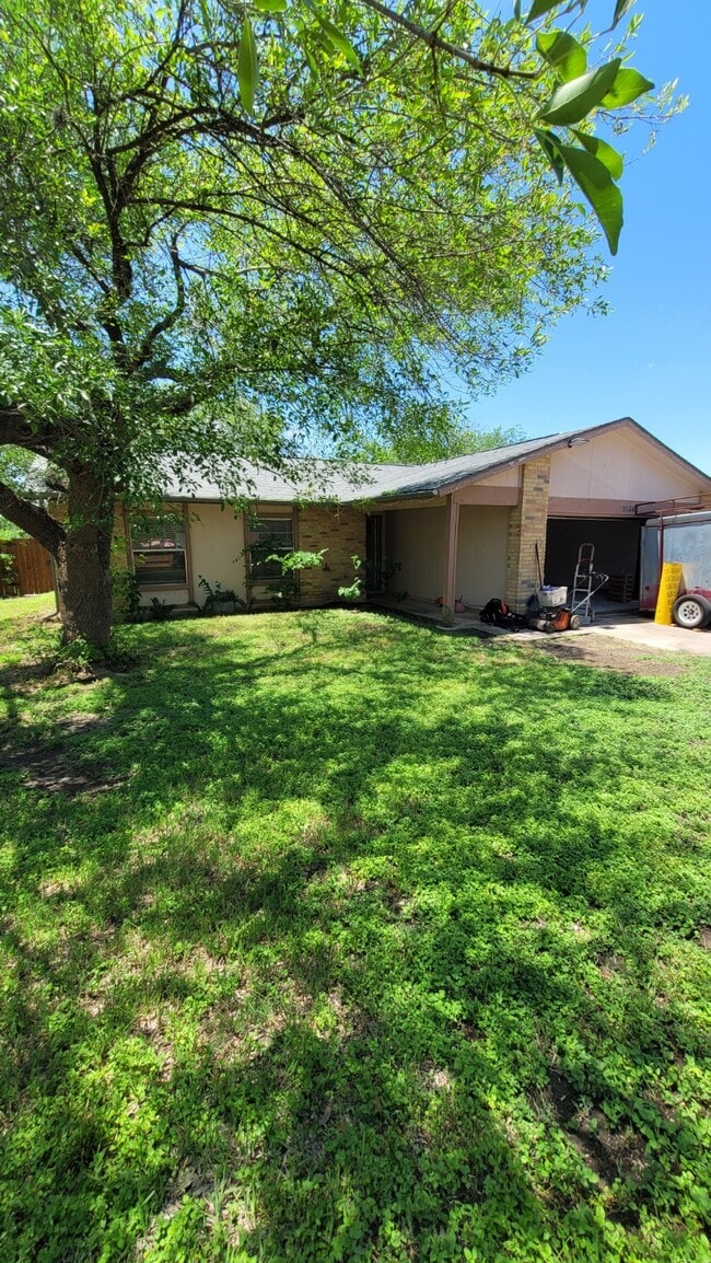 property at 10562 Bounty Dr