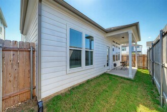 2208 Luna Azul Vw in Round Rock, TX - Building Photo - Building Photo