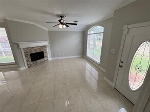 15323 Geral Ln in Houston, TX - Building Photo - Building Photo