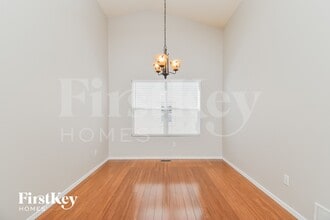 4139 Ascendant Dr in Colorado Springs, CO - Foto de edificio - Building Photo