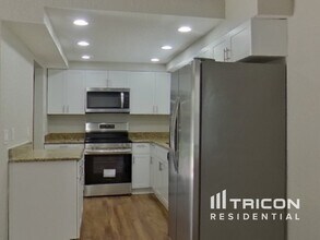 4011 Palm Dr in Leesburg, FL - Building Photo - Building Photo