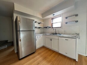 512 N 12th St in Wausau, WI - Building Photo - Building Photo