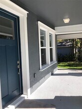 310 E Ford St in Tampa, FL - Building Photo - Building Photo