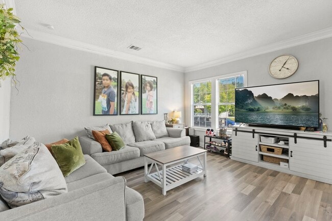 property at 2109 New Jersey St