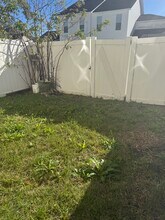 265 Caldwell Loop in Jacksonville, NC - Building Photo - Building Photo