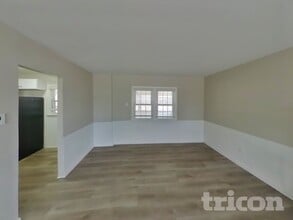 2840 Mt Vernon Ave in Willow Grove, PA - Building Photo - Building Photo