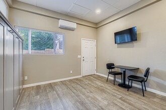 914 Alexander Rd in Colorado Springs, CO - Building Photo - Building Photo