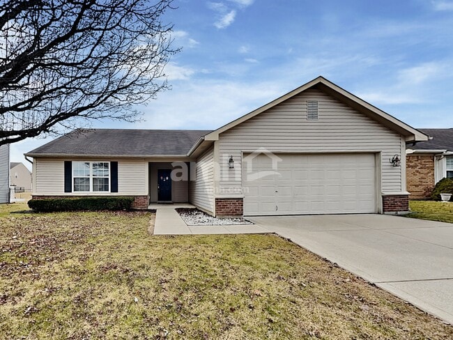 property at 888 Hollowood Ln