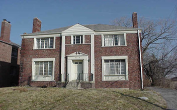 208 --214 W Pacemont Road in Columbus, OH - Building Photo - Building Photo