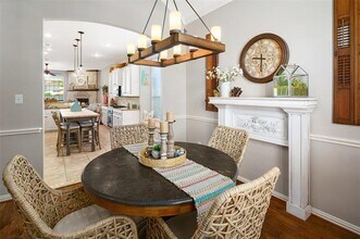 7716 Glenwood Springs Ln in McKinney, TX - Building Photo - Building Photo