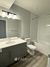 8023 Cedric Mah Rd in Edmonton, AB - Building Photo - Building Photo