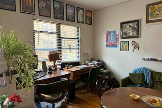 727 W Roscoe St, Unit 724-2N in Chicago, IL - Building Photo - Building Photo