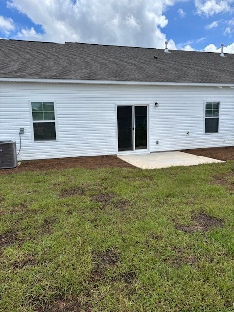 320 Acorn St in Sumter, SC - Building Photo - Building Photo