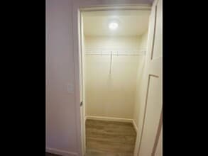 Beartown Flats in Springfield, MO - Building Photo - Interior Photo