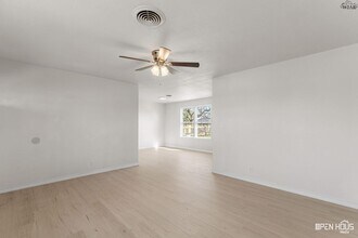 3201 Cuba Ct in Wichita Falls, TX - Building Photo - Building Photo