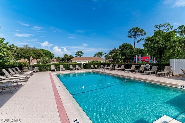 21715 Bridgegate Ct in Estero, FL - Building Photo - Building Photo