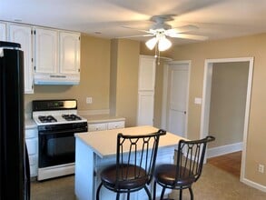 78 Houston Ave in Middletown, NY - Building Photo - Building Photo