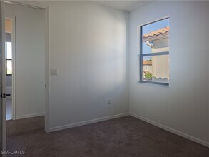 8923 Madrid Cir in Naples, FL - Building Photo - Building Photo