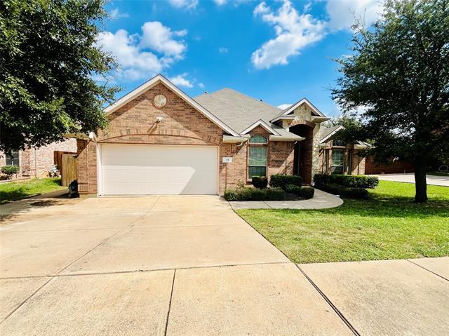 property at 11 Beechcreek Dr