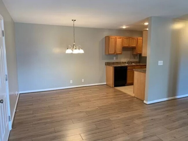 12507 Townepark Way in Louisville, KY - Building Photo - Building Photo