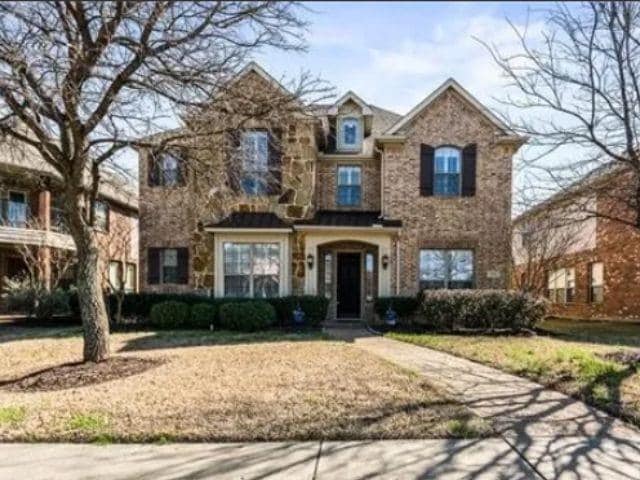 property at 935 Pelican Dr